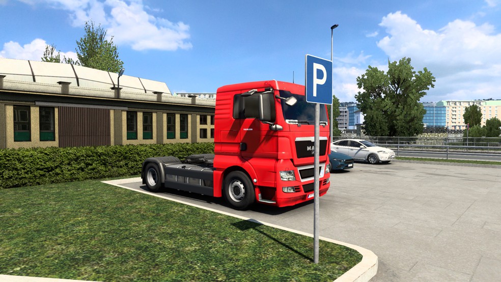 Image by JAVICHAELFACHA