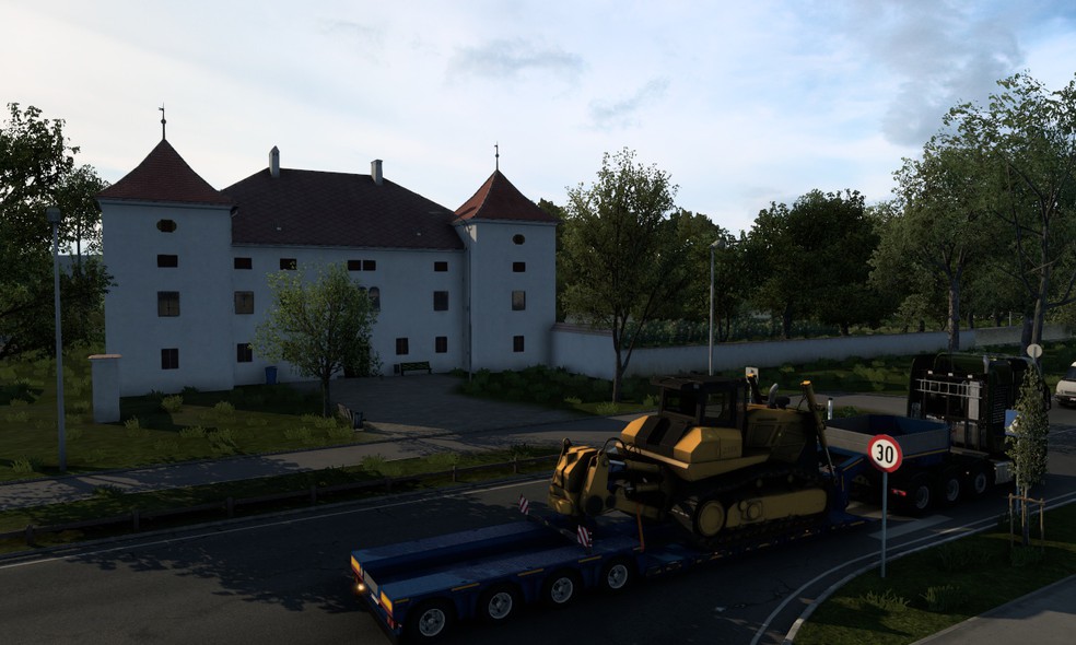 Image by JeromeHeretic