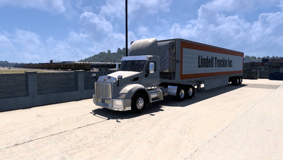 Image by hayden_lindell02