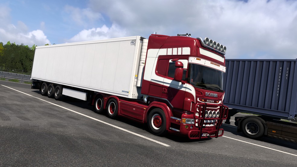 Image by Sliwkowaty_007