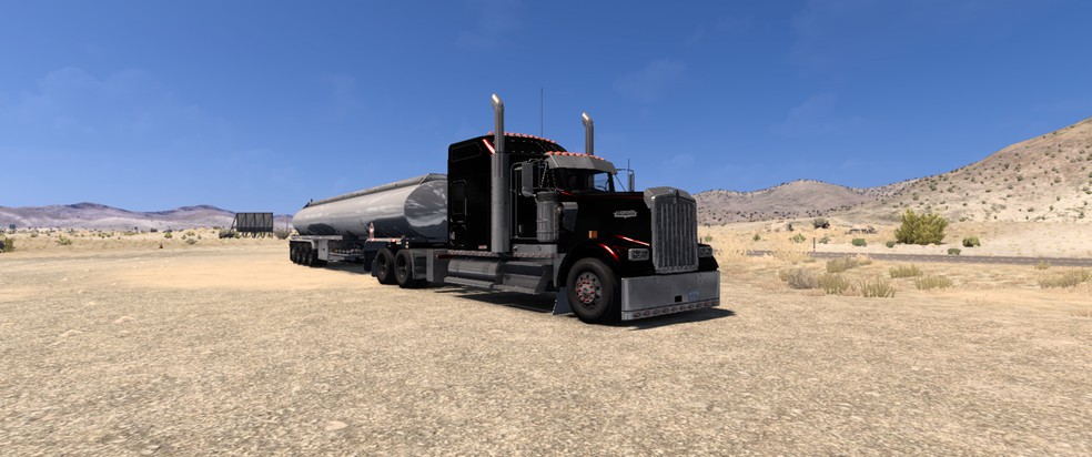 Image by EvanGarrison