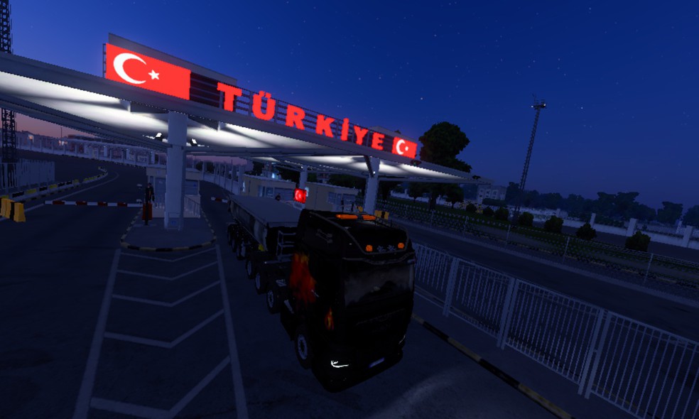 Image by Bayshoreformula