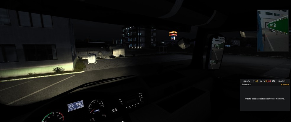 Image by carloslourenco05