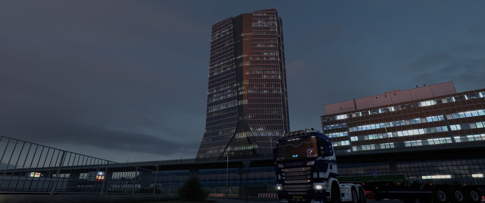 Image by Kingjolly