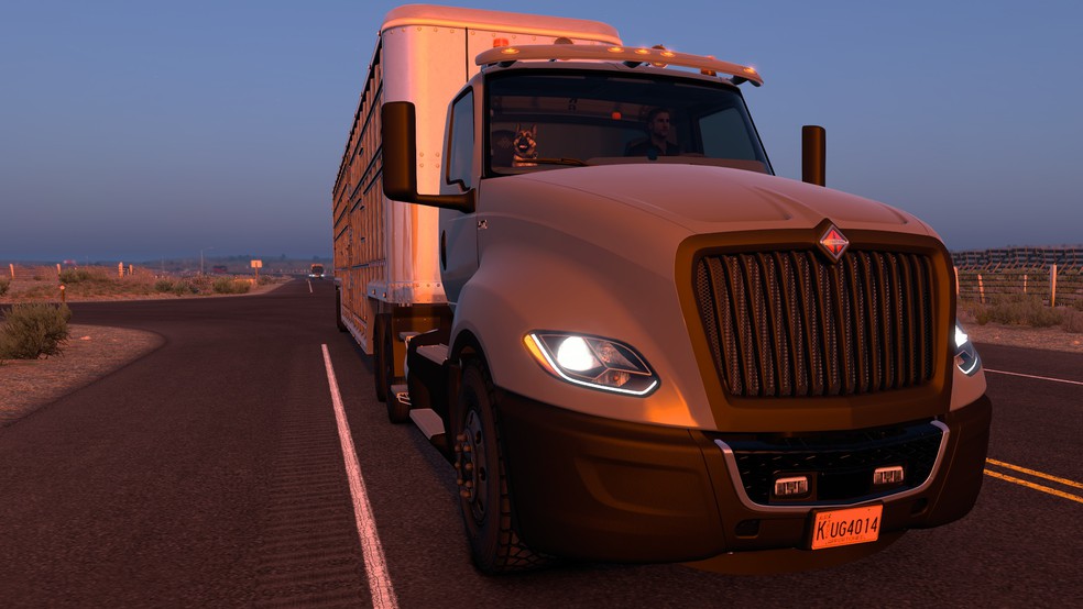 Image by Insomnivore