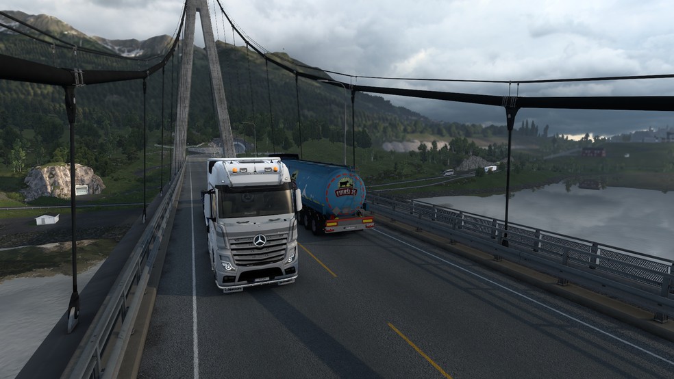 Image by ltdtransport