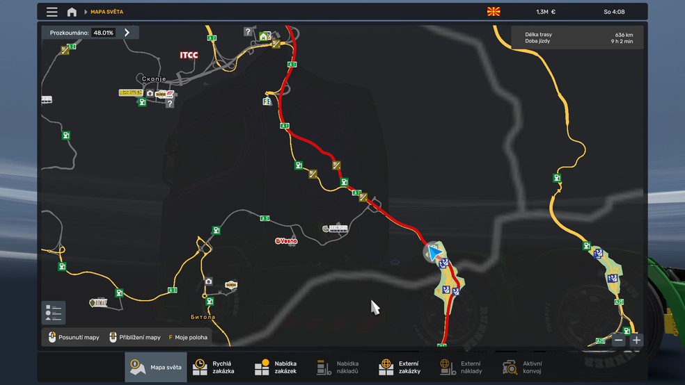 Image by gamegrencer