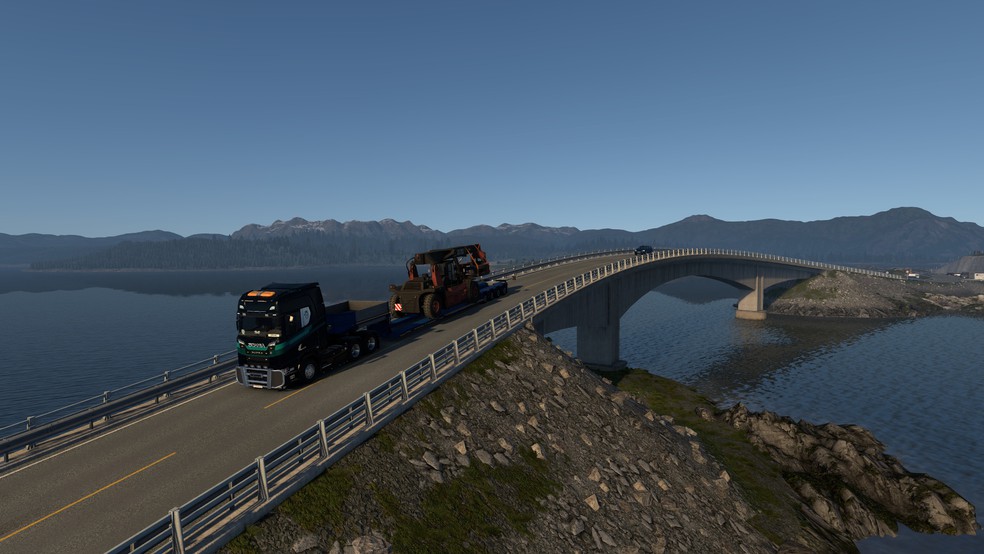 Image by SgtCommodore73