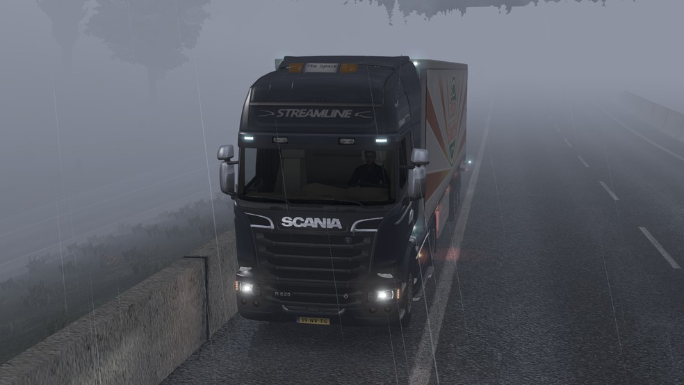 Image by Dj_Magic_Fantasy