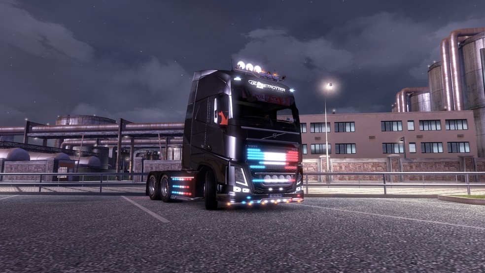 Image by bloodspider94