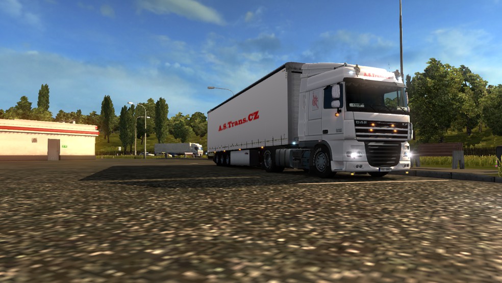 Image by adamtruckiveco