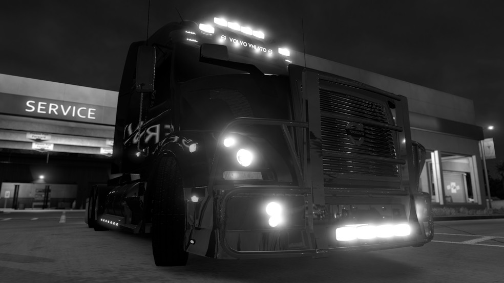 Image by dr_henrik_riedel