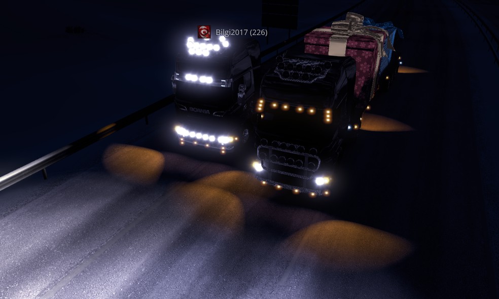 Image by DilderAkkus