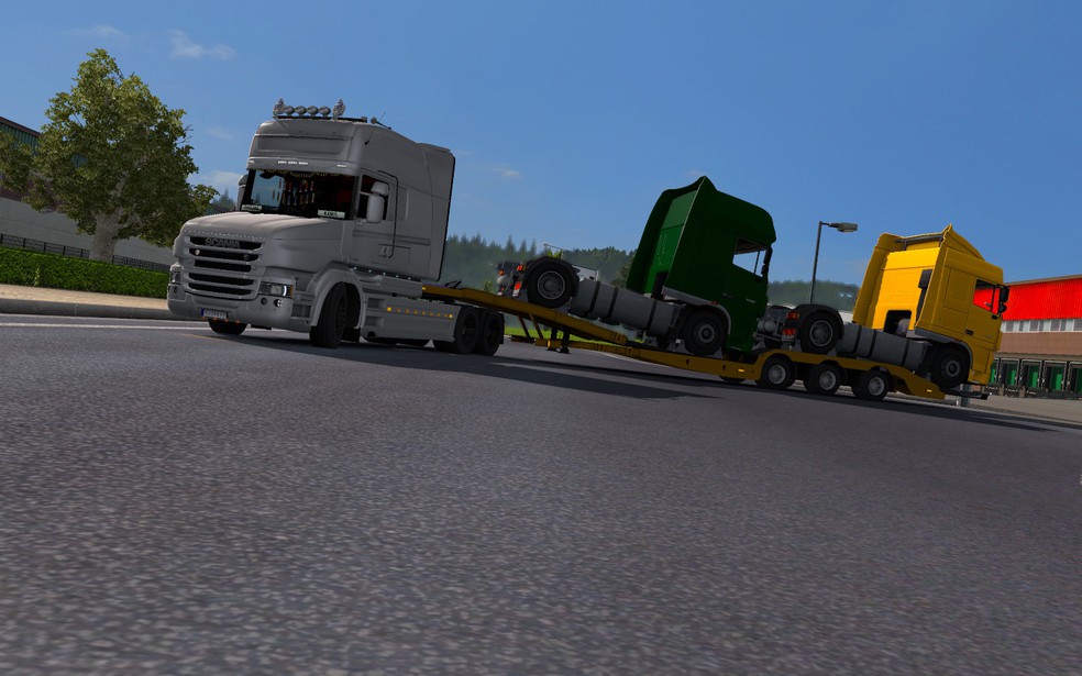 Image by kamcio19881