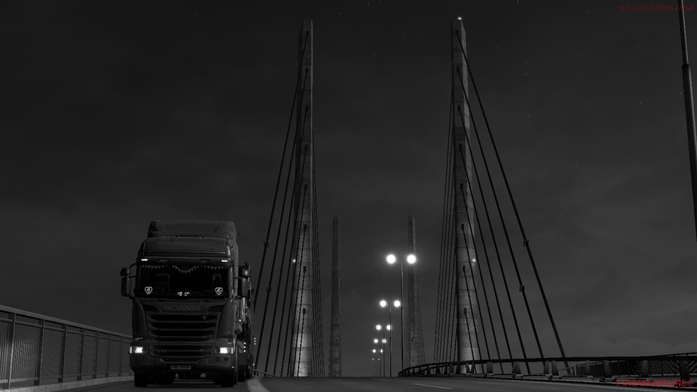 Image by REZA98