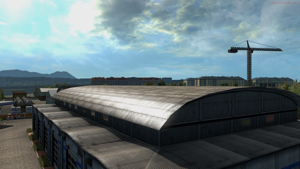 Image by vadimyldyakov