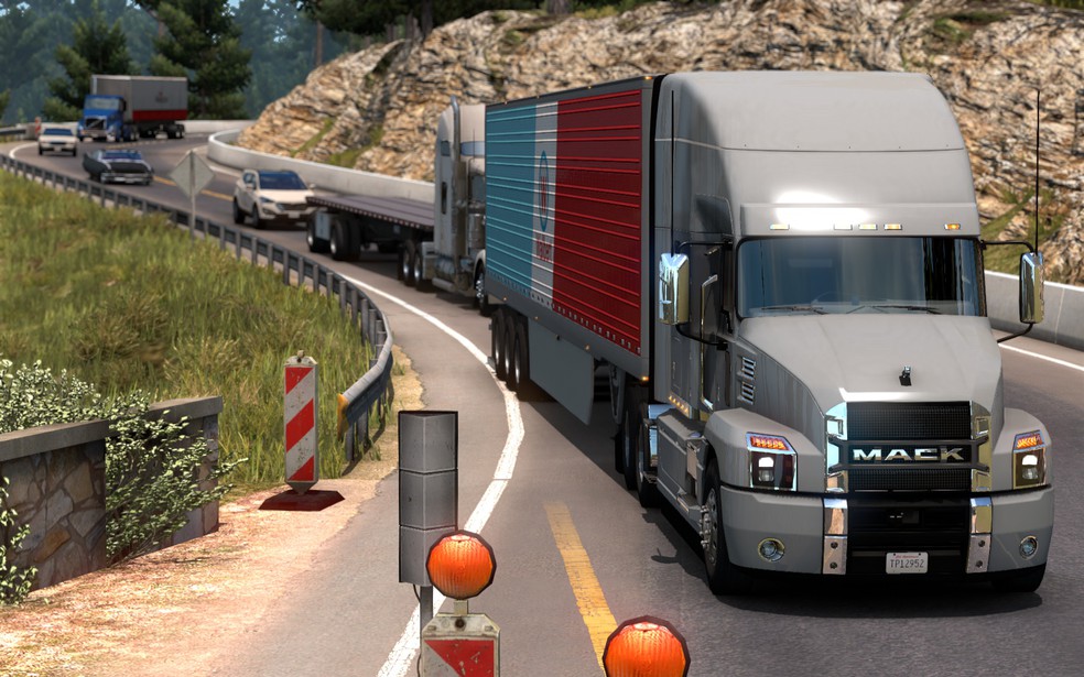 Image by ExaminerIan