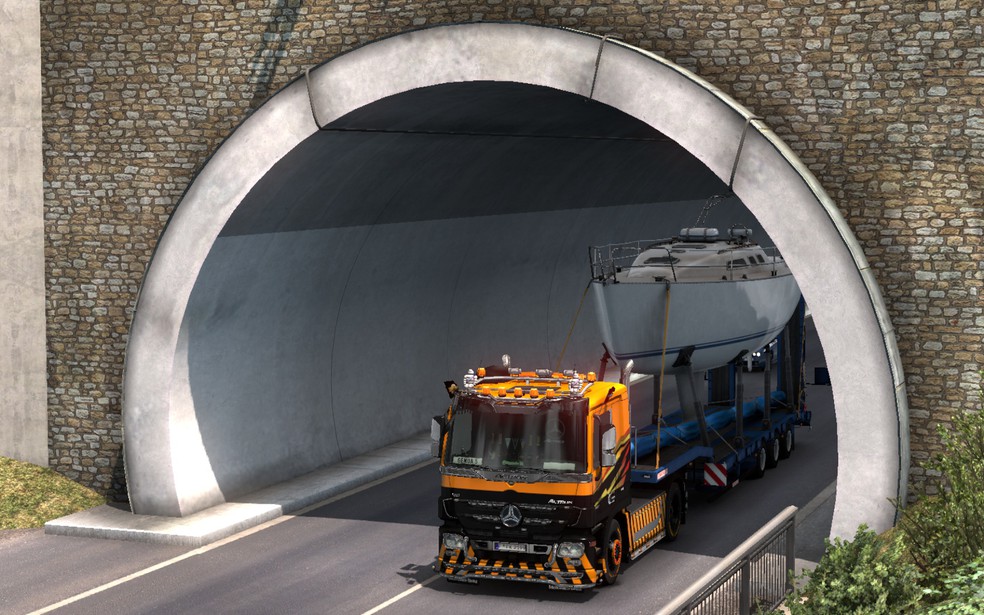 Image by ETSHardcorePro