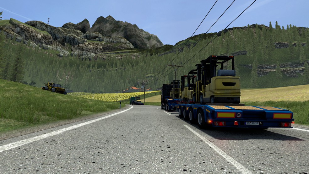 Image by nuklear0