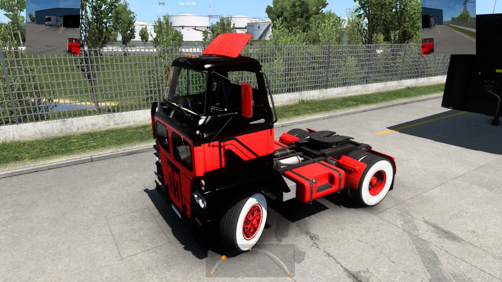 Image by maxmehanik1