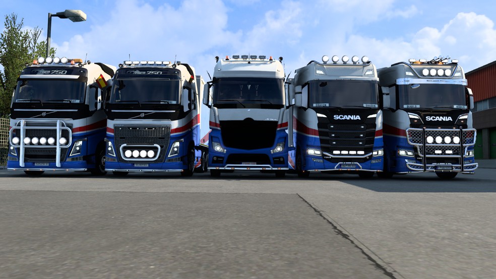 Image by Terminatori