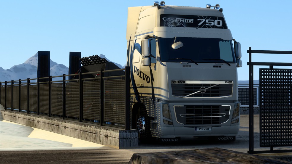 Image by zakyharris456