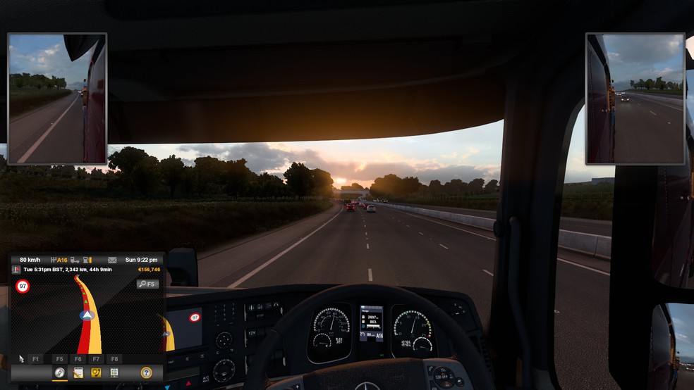 Image by hinderfan18