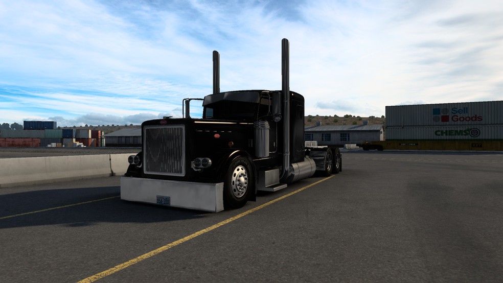 Image by tazovod35reg