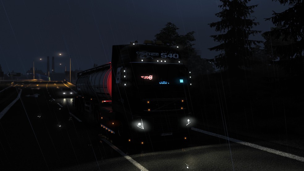 Image by gobnir