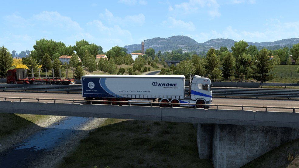 Image by roadracer94