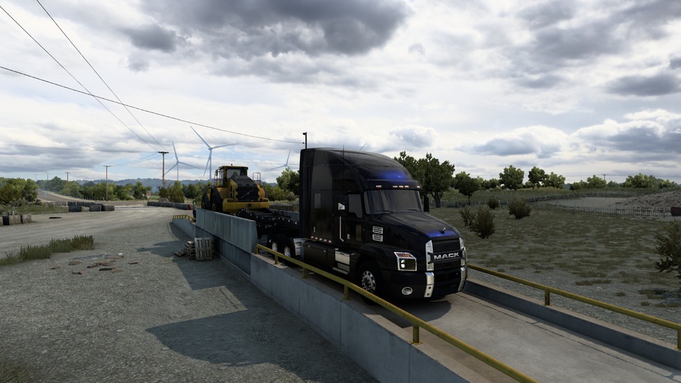 Image by eze_superbird