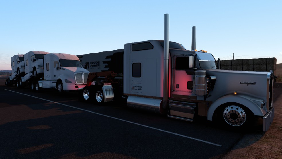 Image by joaovitor270100