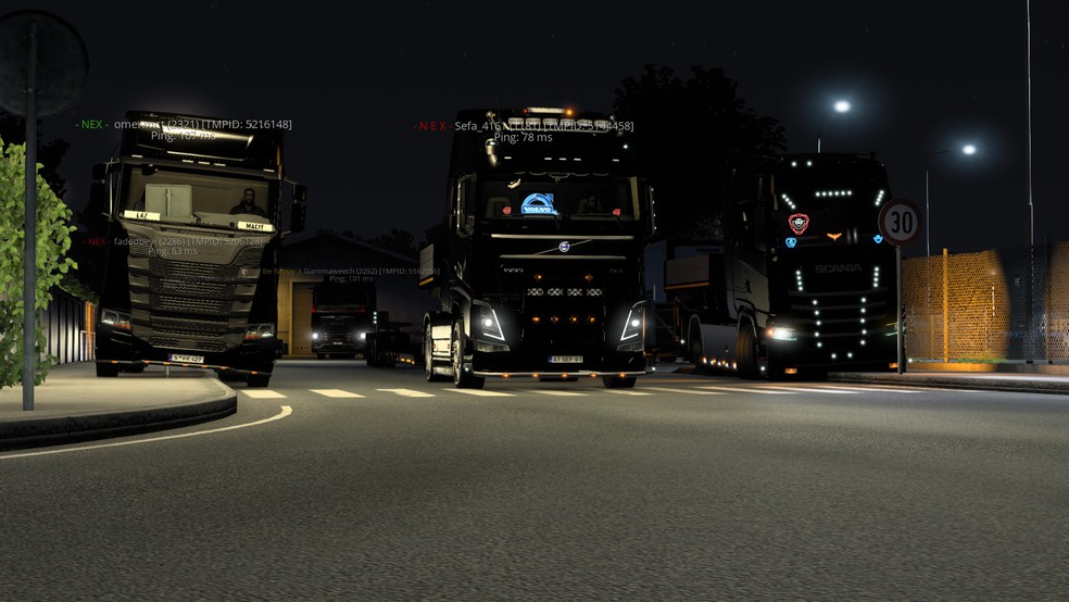 Image by immortal3451