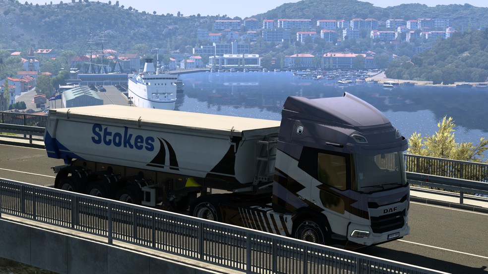 Image by RememberBoss