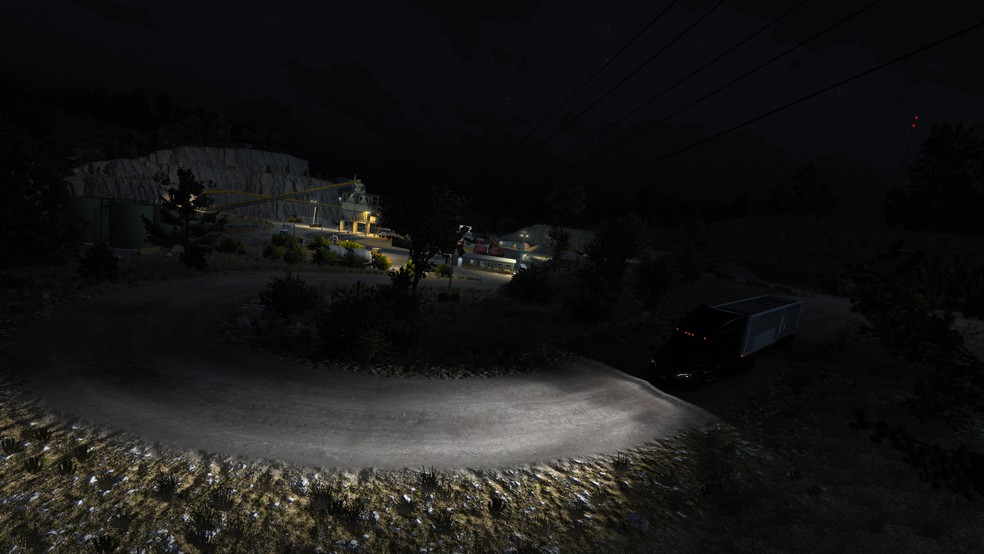 Image by KingSaw100