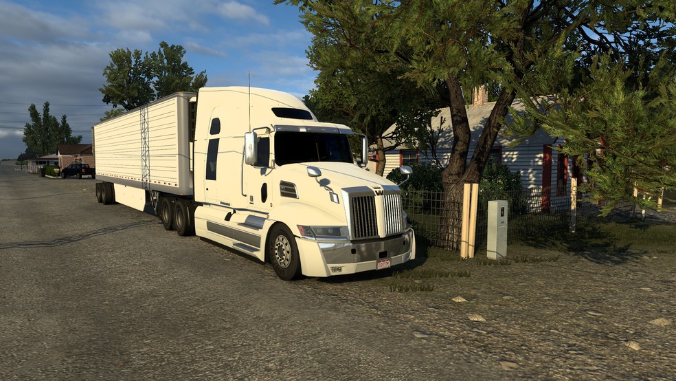 Image by toomas_joamets