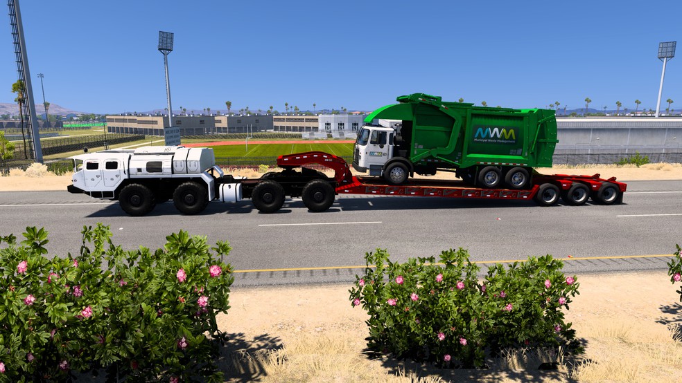 Image by Grzegorz_5703