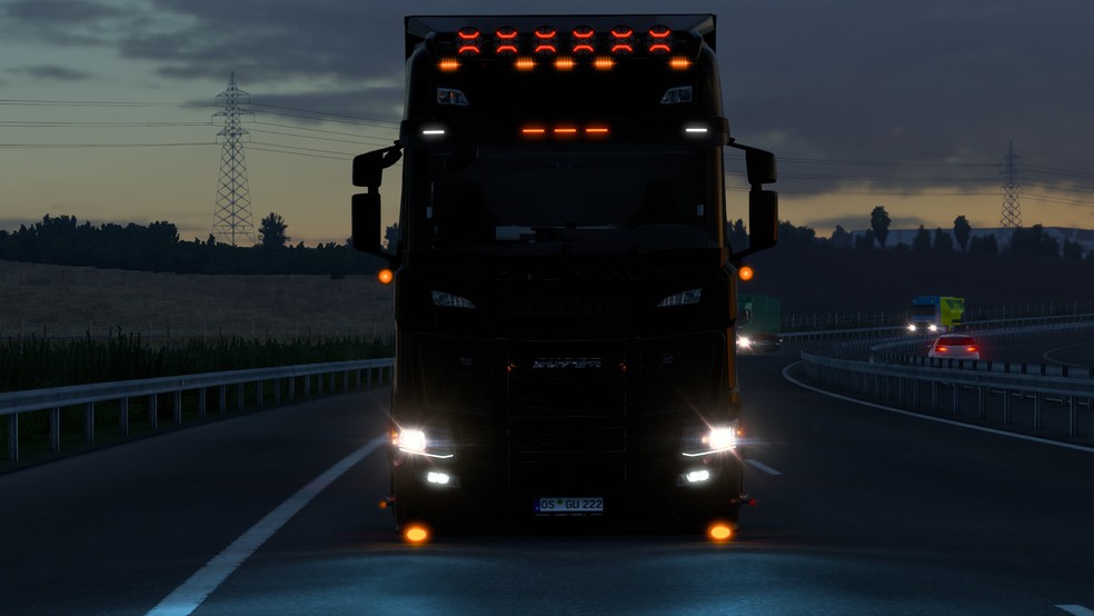 Image by trdelight35