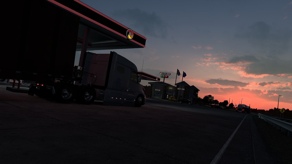 Image by xxxSTAR1Kxxx