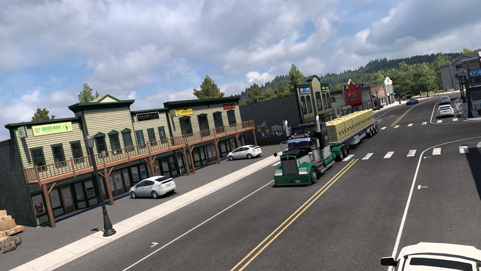 Image by JosefSpanhel