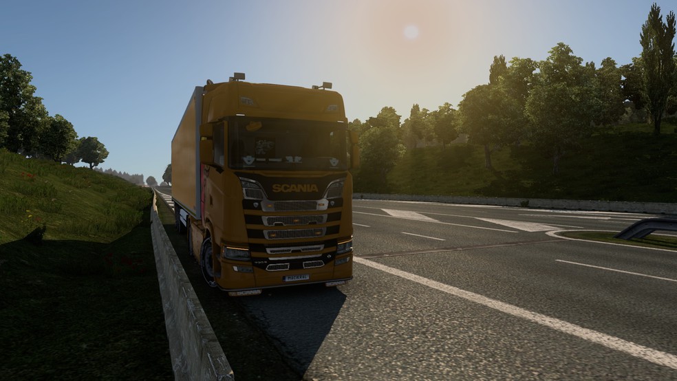 Image by martinmn23231