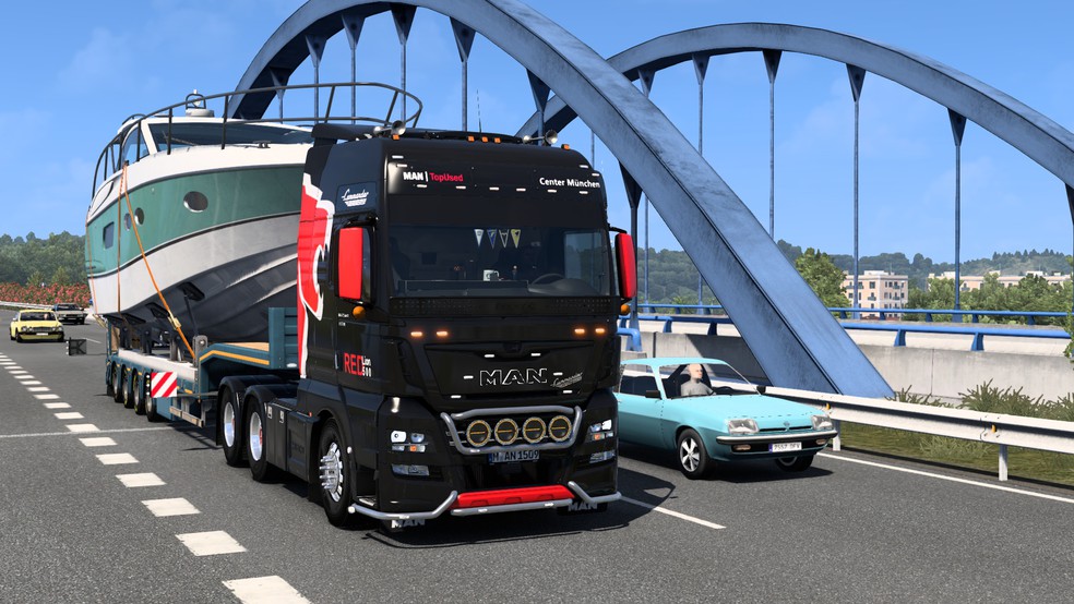 Image by ltn_alberich