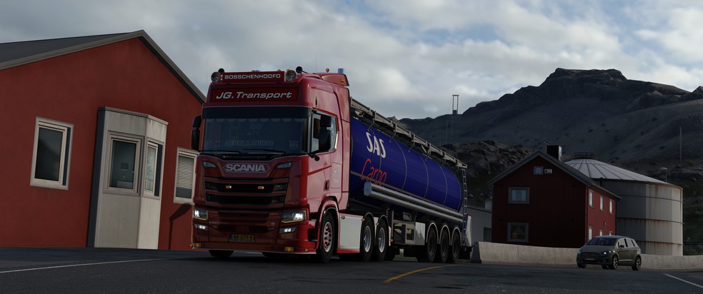 Image by JGTransport