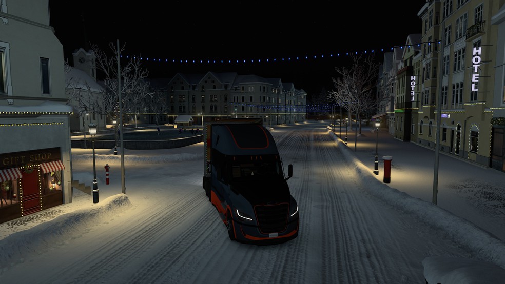 Image by Saveliy_Volkov