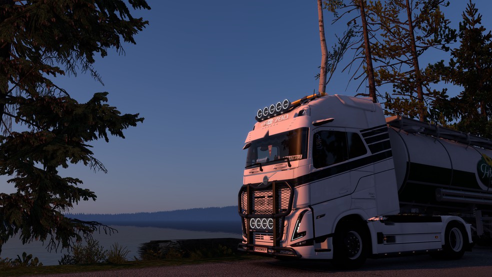 Image by ScaniaausWallsee