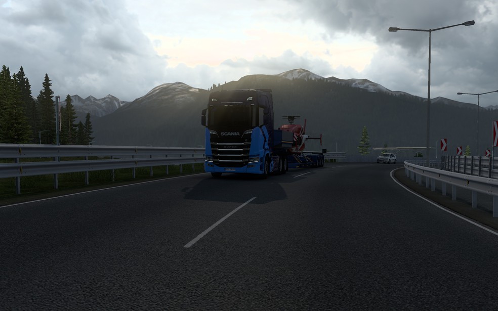 Image by Chuchomonke