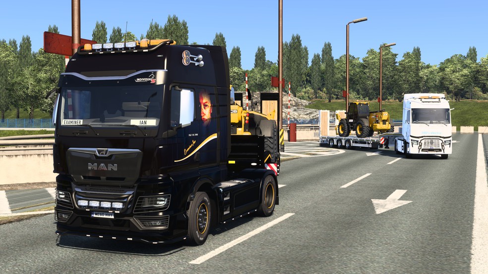 Image by ExaminerIan