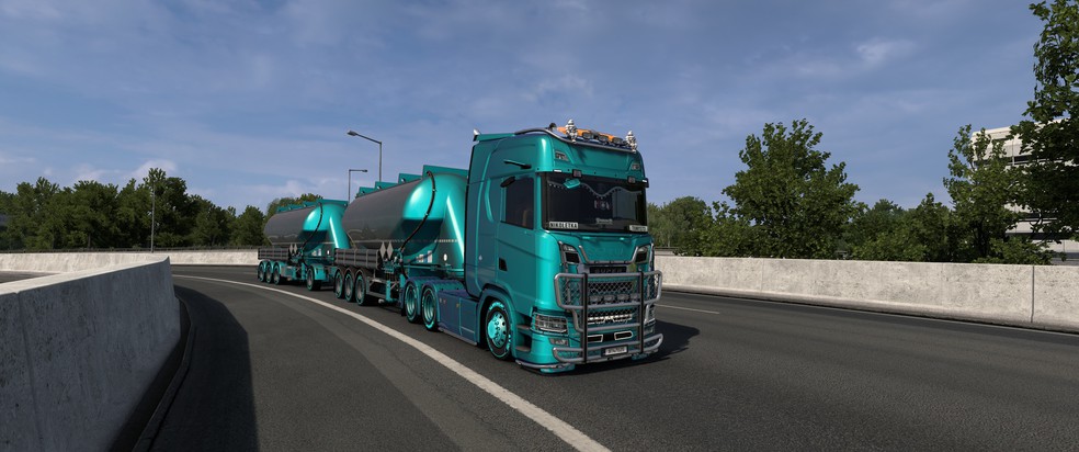 Image by TonyS73_CZ