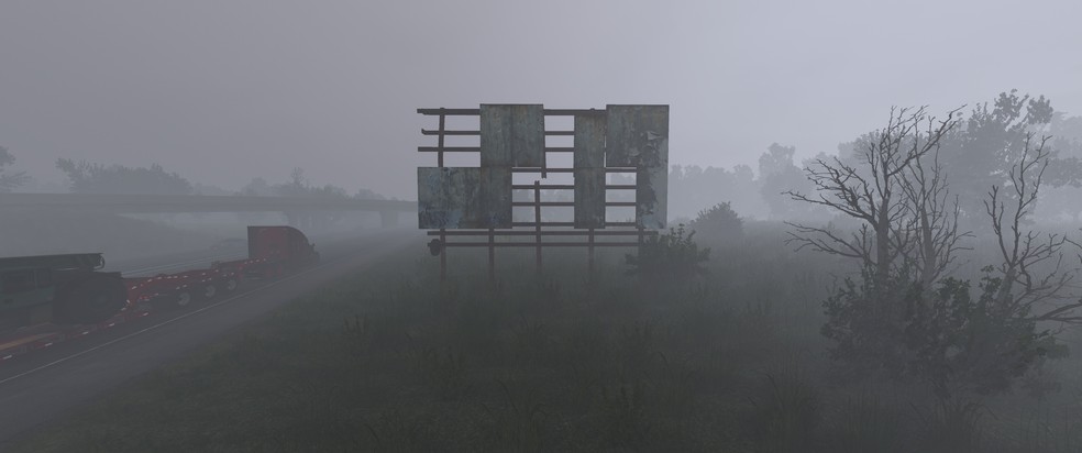 Image by lazyp78