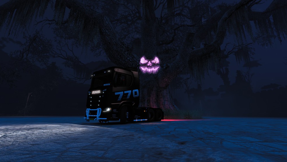 Image by LuC1F3R_DK